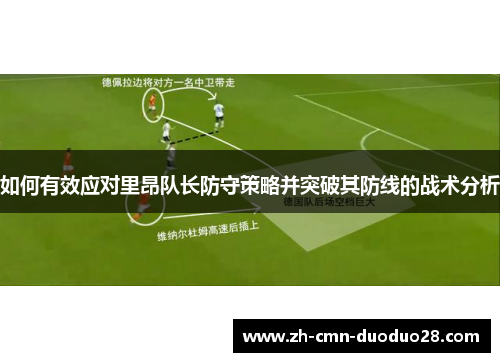 如何有效应对里昂队长防守策略并突破其防线的战术分析