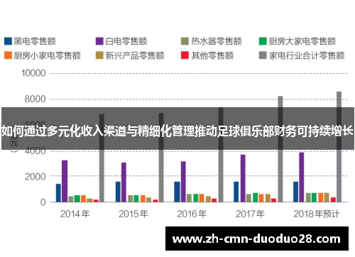 如何通过多元化收入渠道与精细化管理推动足球俱乐部财务可持续增长