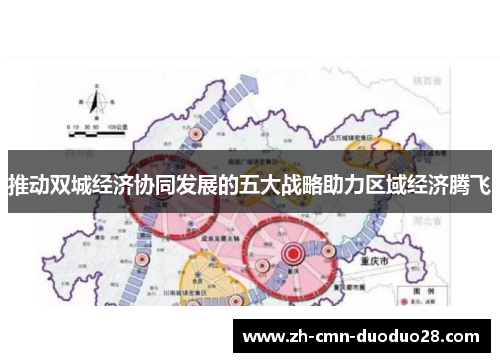 推动双城经济协同发展的五大战略助力区域经济腾飞