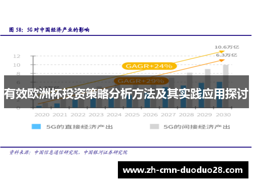 有效欧洲杯投资策略分析方法及其实践应用探讨
