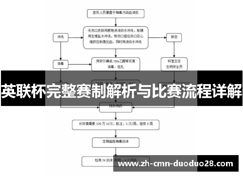 英联杯完整赛制解析与比赛流程详解