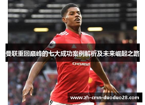 曼联重回巅峰的七大成功案例解析及未来崛起之路