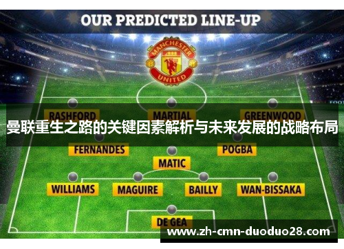 曼联重生之路的关键因素解析与未来发展的战略布局