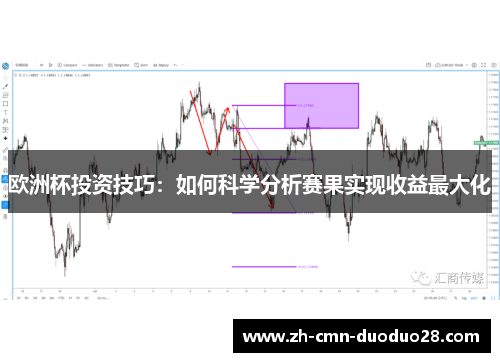 欧洲杯投资技巧:如何科学分析赛果实现收益最大化 欧洲杯投资技巧:如何科学分析赛果实现收益最大化