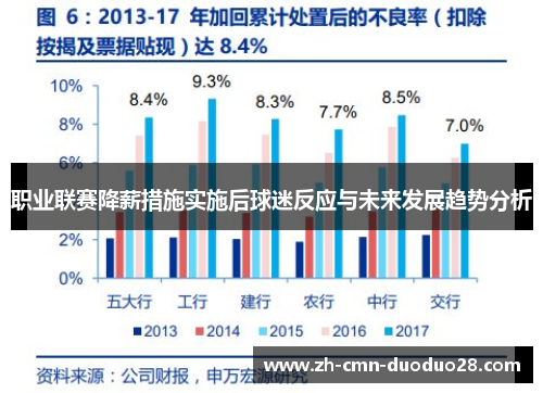 职业联赛降薪措施实施后球迷反应与未来发展趋势分析