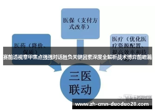 赛前透视意甲焦点强强对话胜负关键因素深度全解析战术博弈前瞻篇 赛前透视意甲焦点强强对话胜负关键因素深度全解析战术博弈前瞻篇