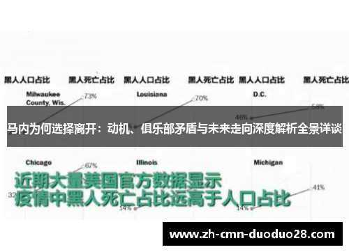 马内为何选择离开：动机、俱乐部矛盾与未来走向深度解析全景详谈